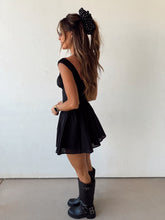 Load image into Gallery viewer, Blaire Mini Dress
