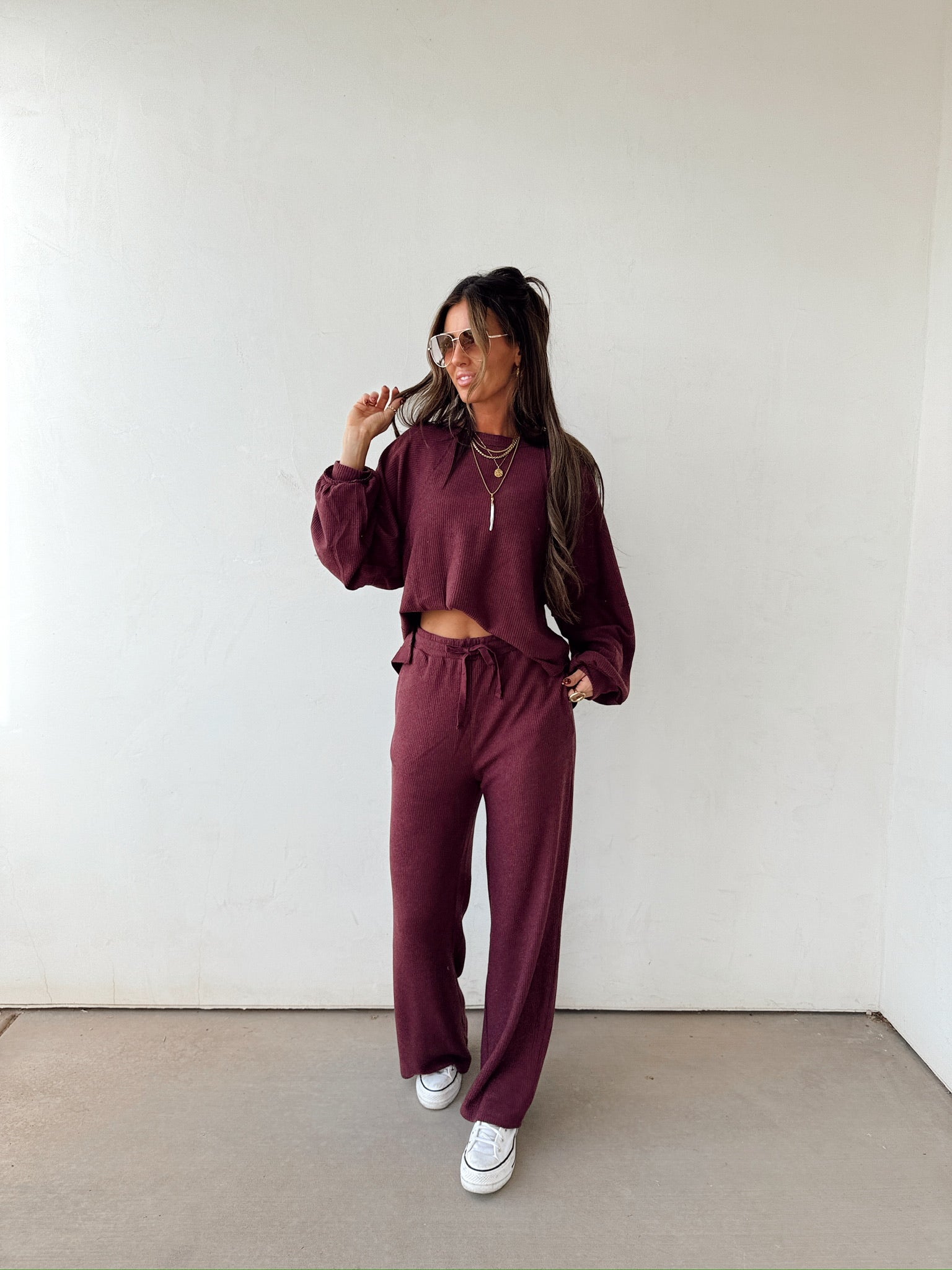 Cabin Fever Set