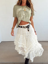 Load image into Gallery viewer, Original Gansta Tee
