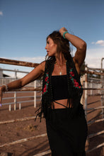Load image into Gallery viewer, Queen of Coachella Set
