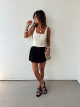 Load image into Gallery viewer, Charm Me Skort
