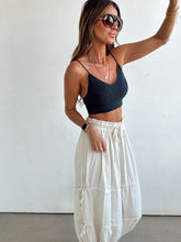 Load image into Gallery viewer, Lana Lace Bralette
