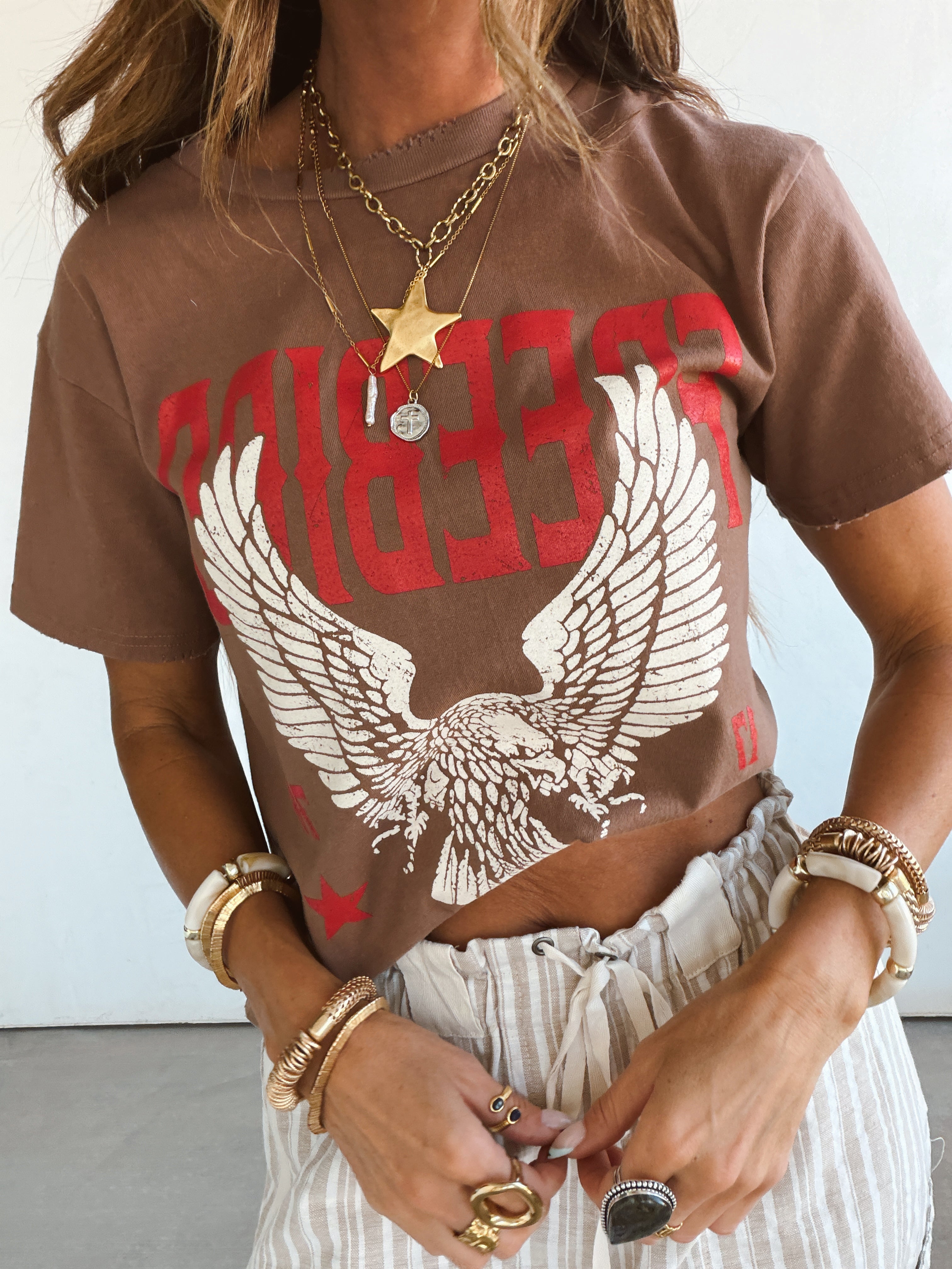 1776 Tee