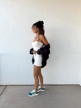 Load image into Gallery viewer, Gabrielle Tennis Dress
