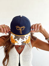 Load image into Gallery viewer, Yeehaw Kaxi Hat
