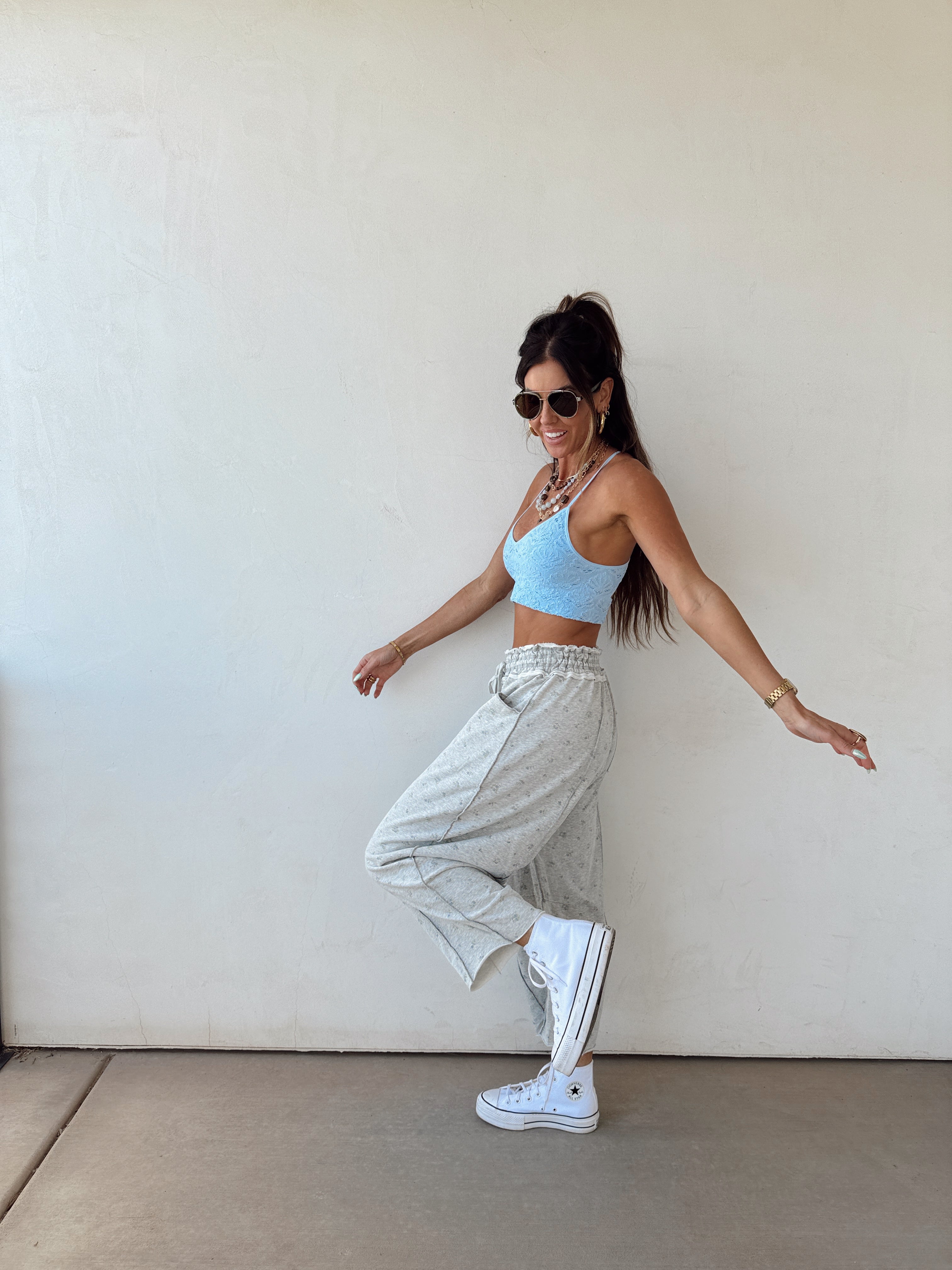 Lainey Pants