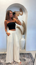 Load image into Gallery viewer, Eva Tube Top
