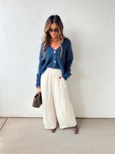 Load image into Gallery viewer, Zahara Pants
