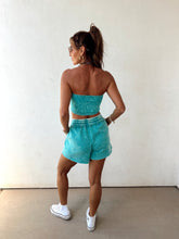 Load image into Gallery viewer, Kate Tube Top
