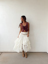 Load image into Gallery viewer, Lorainne Vest

