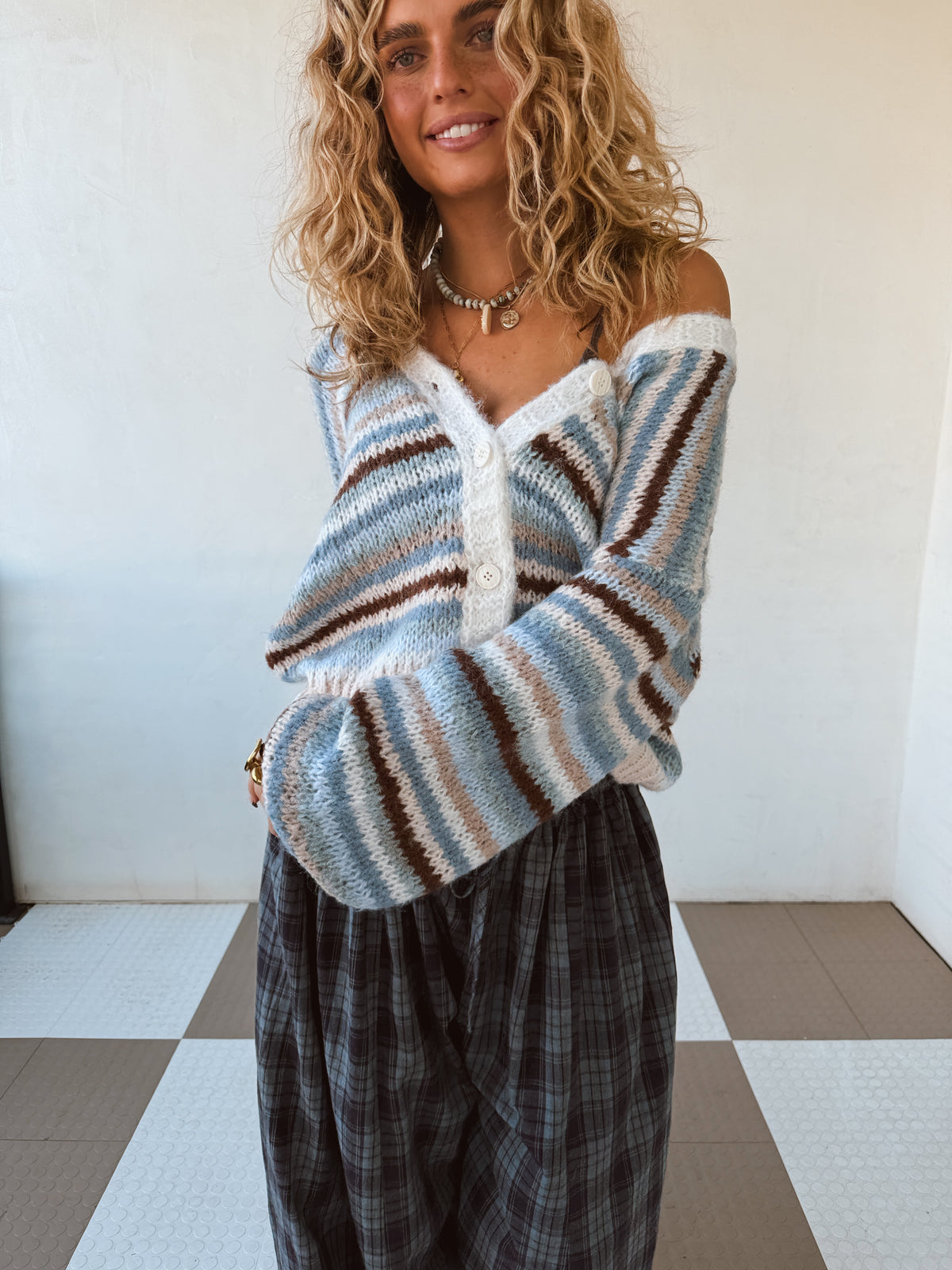 Swiftie Sweater