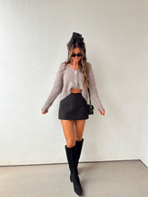 Load image into Gallery viewer, Wild Ride Skort
