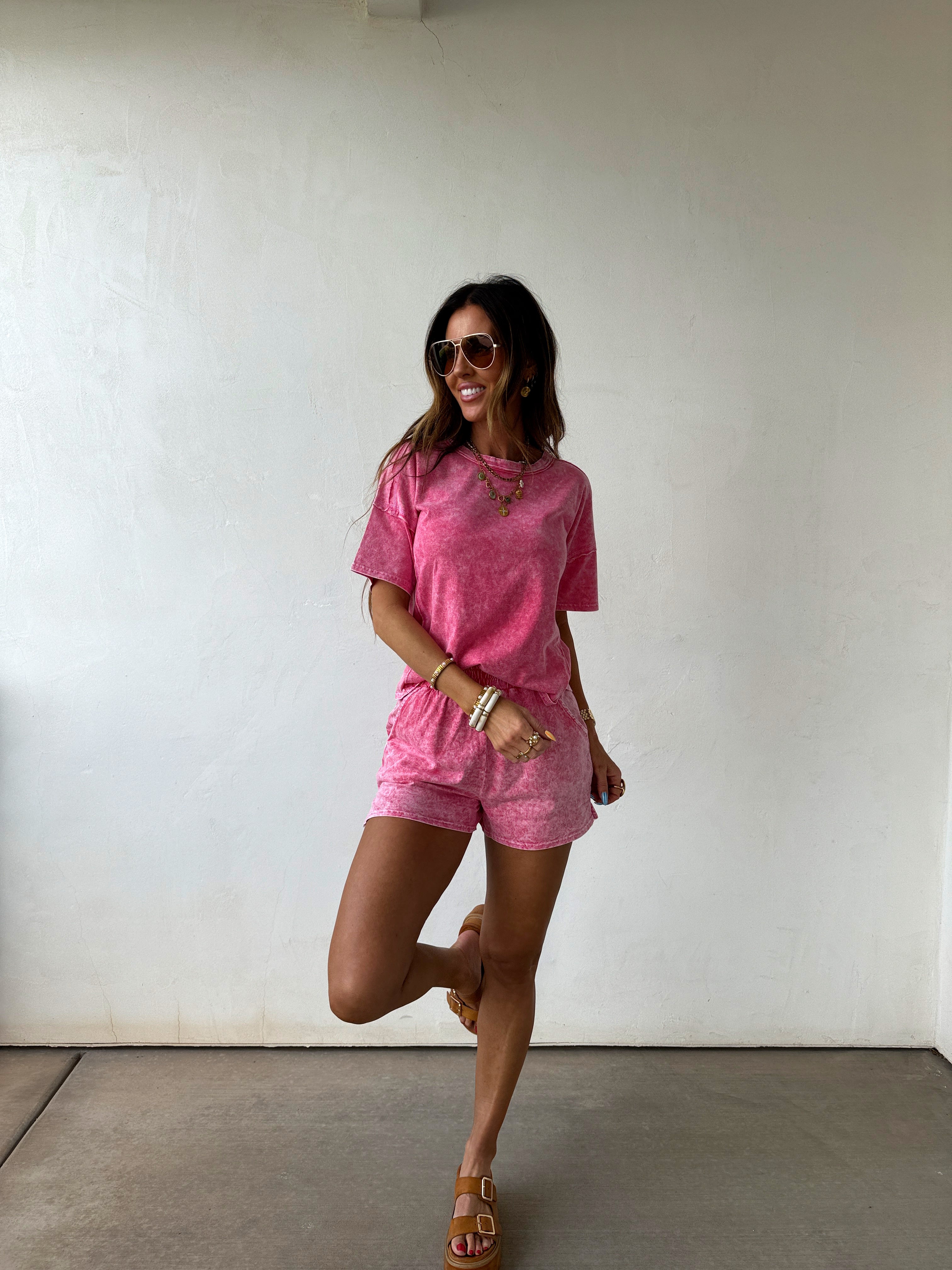 Color Crush Set