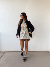 Load image into Gallery viewer, Long Live Graphic Tee
