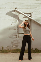 Load image into Gallery viewer, Addy Pants
