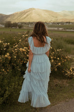 Load image into Gallery viewer, Wildest Dreams Dress
