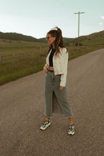 Load image into Gallery viewer, Cloud 9 Blazer
