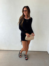 Load image into Gallery viewer, Hug Me Tight Set- Black
