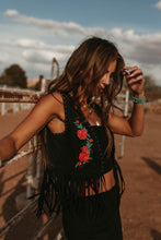 Load image into Gallery viewer, Queen of Coachella Set
