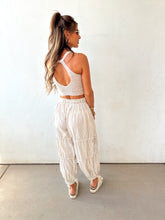 Load image into Gallery viewer, Skylar Top

