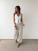Load image into Gallery viewer, Good Luck Cargos
