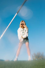 Load image into Gallery viewer, Santa Monica Sweatshirt
