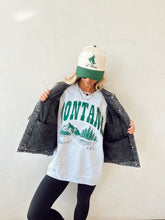 Load image into Gallery viewer, Montana Sweatshirt
