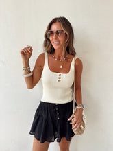 Load image into Gallery viewer, Charm Me Skort
