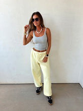 Load image into Gallery viewer, Amy Tank Top

