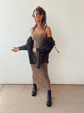 Load image into Gallery viewer, I&#39;m All Yours Button Down Jacket

