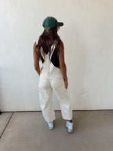Load image into Gallery viewer, Nantucket Overalls
