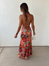 Load image into Gallery viewer, Sweet Revenge Dress
