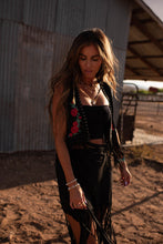 Load image into Gallery viewer, Queen of Coachella Set
