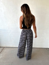 Load image into Gallery viewer, Story Of My Life Pants
