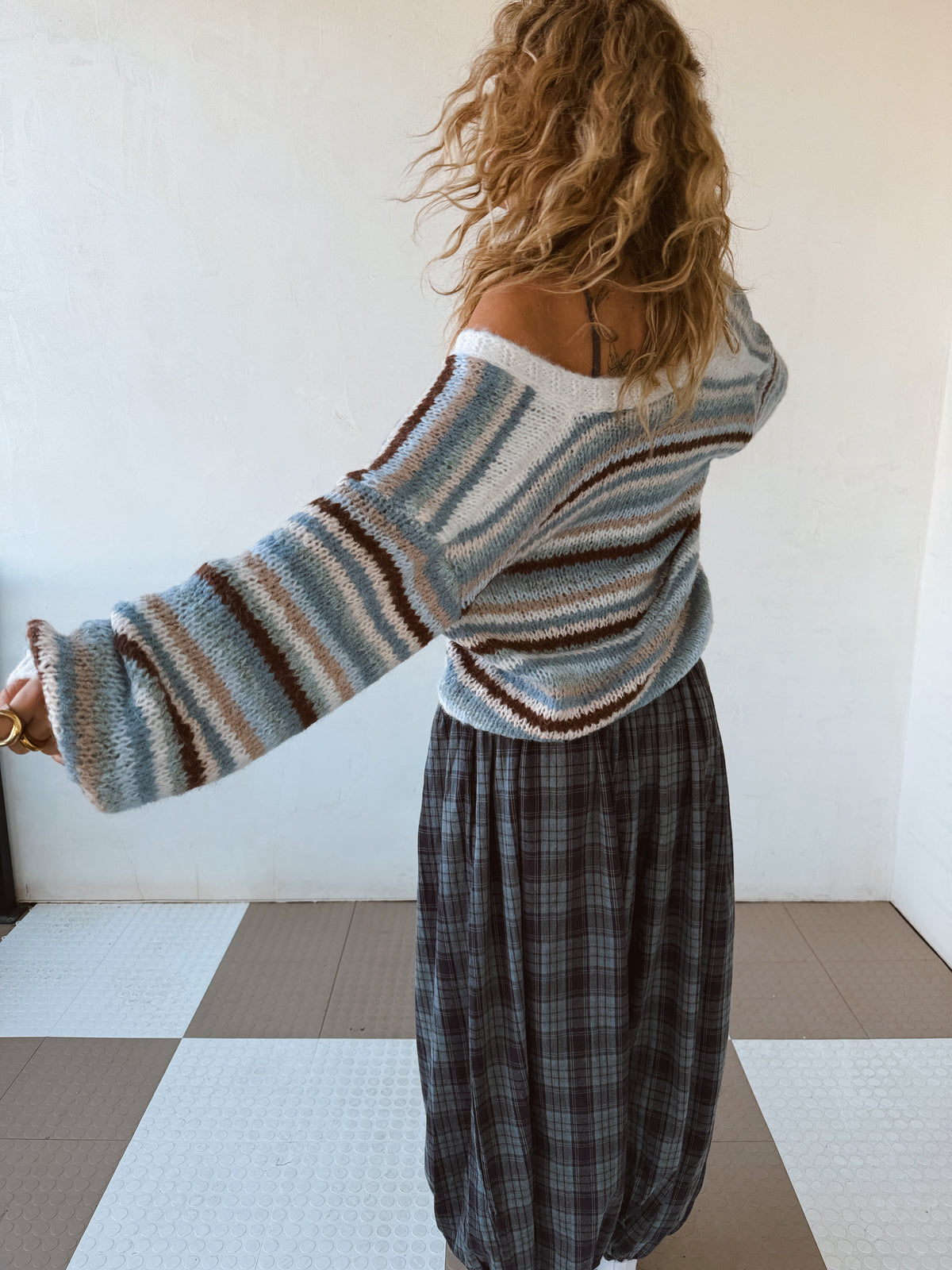 Swiftie Sweater