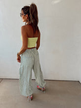 Load image into Gallery viewer, Drifting Cargo Pants
