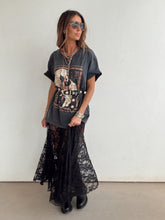 Load image into Gallery viewer, Electric Tigers Graphic Tee
