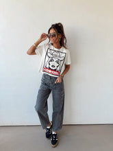 Load image into Gallery viewer, Lotus Pants
