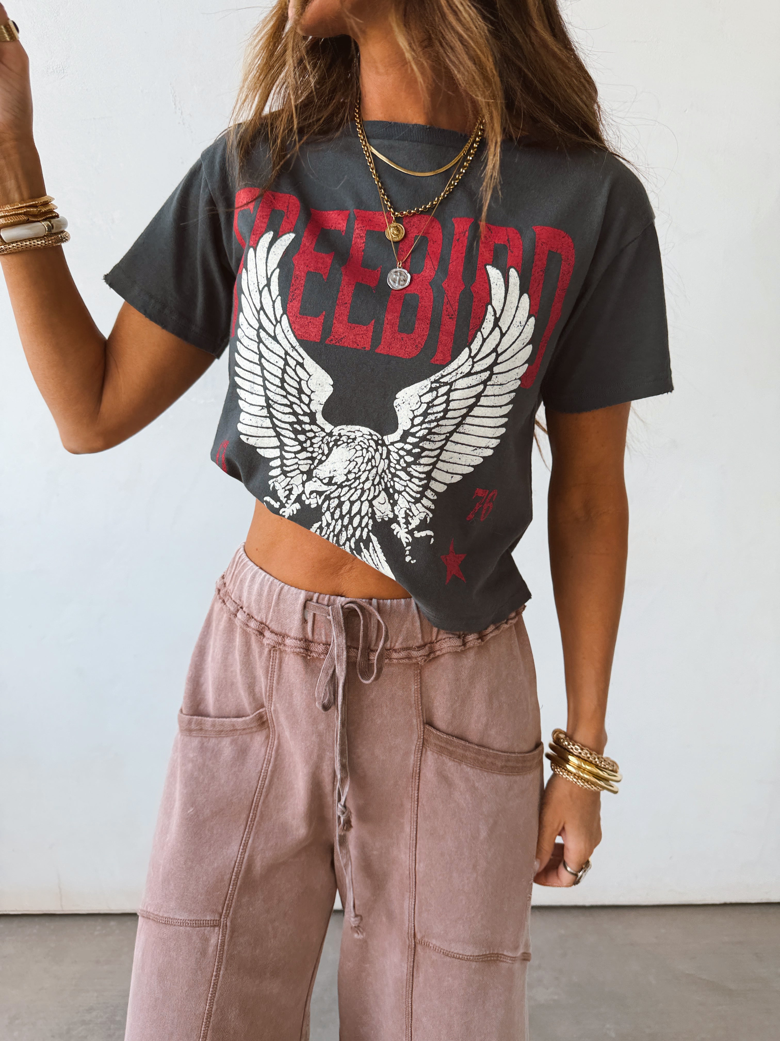 1776 Tee