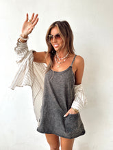 Load image into Gallery viewer, Besties On The Beach Top
