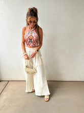 Load image into Gallery viewer, Quality Time Pants
