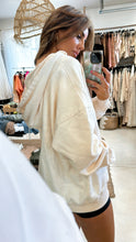 Load image into Gallery viewer, All Of Me Hoodie
