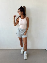Load image into Gallery viewer, Basic Betty Tank
