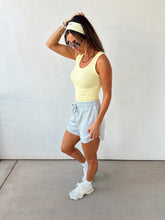 Load image into Gallery viewer, Basic Betty Tank
