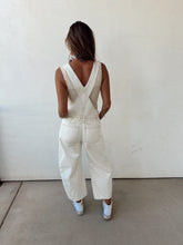 Load image into Gallery viewer, Nantucket Overalls
