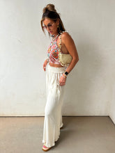 Load image into Gallery viewer, Quality Time Pants
