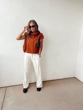 Load image into Gallery viewer, State Of Grace Top
