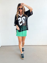 Load image into Gallery viewer, Pop Off Skirt
