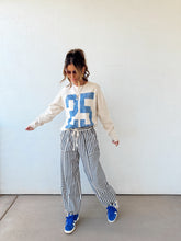 Load image into Gallery viewer, 25 Sweatshirt
