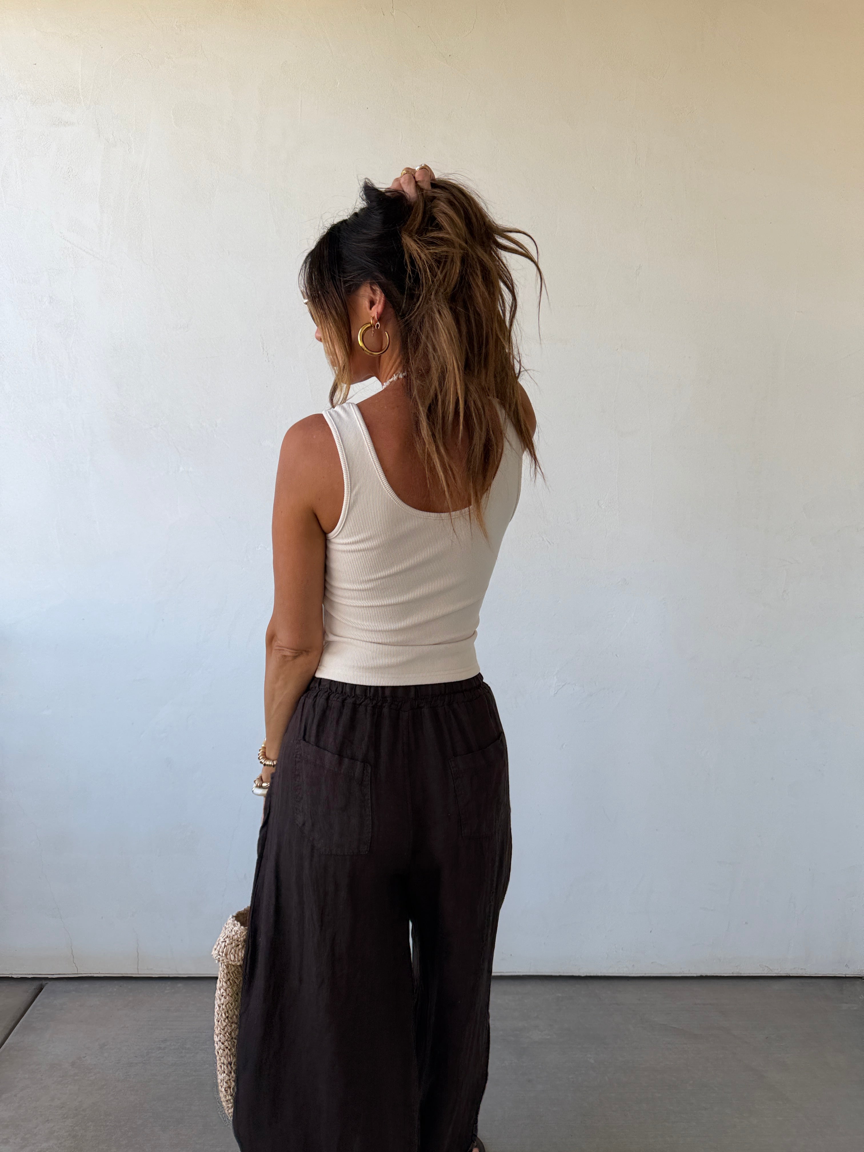 Lush Life Pants